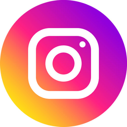 \Instagram"