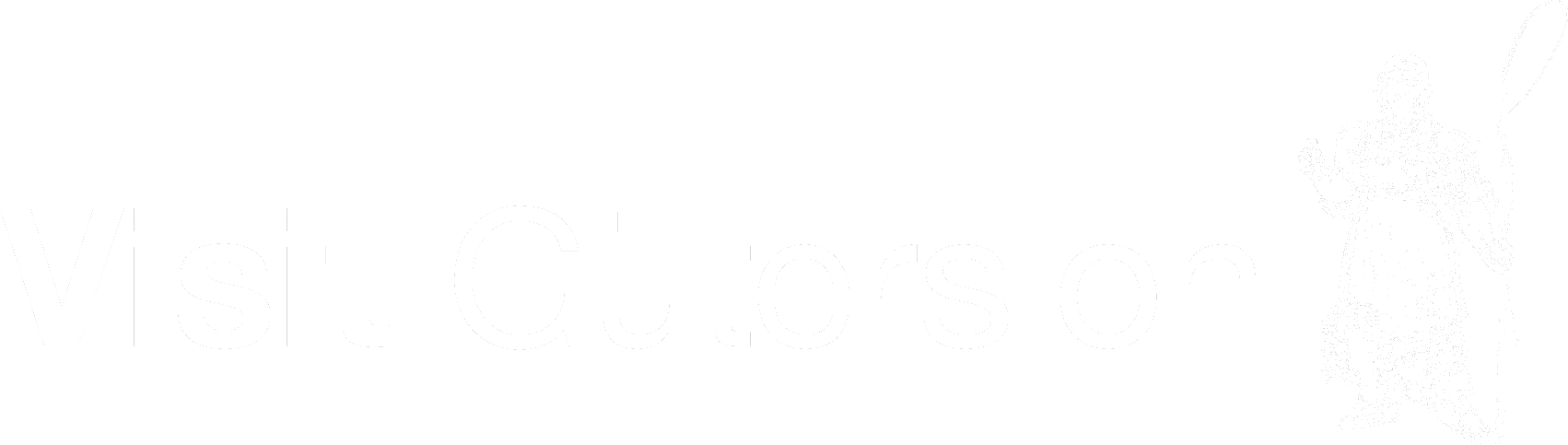Visit Gütersloh